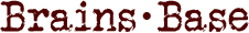 Brains Base