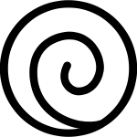 Удзусиогакурэ