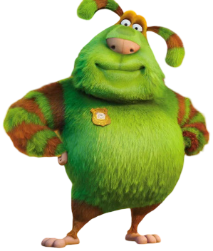 Файл:Финник (Финник).png