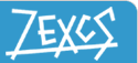 Zexcs