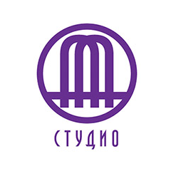 АА Студио