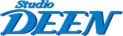 Studio Deen