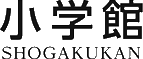 Сёгакукан