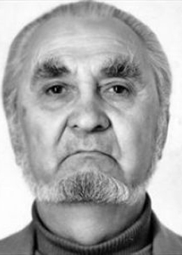 Роман Владимирович Давыдов