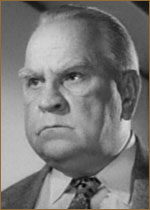 Виктор Алексеевич Громов