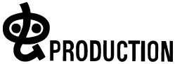 Mushi Production