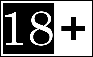 Файл:18+.png