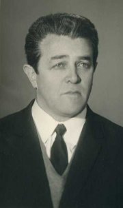 Роман Абелевич Качанов