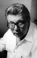 Владимир Иванович Попов
