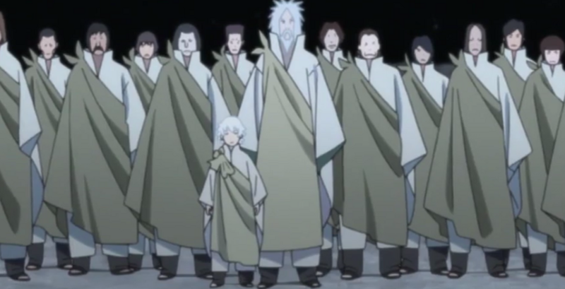 Файл:Ōtsutsuki Clan.png