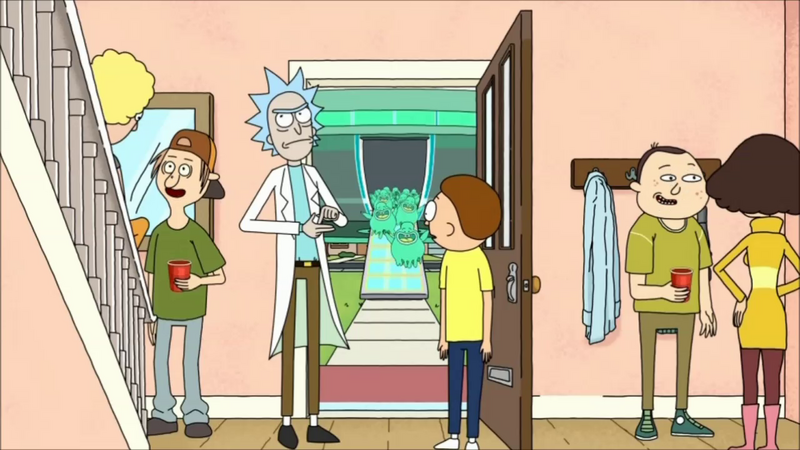 Файл:Ricksy business.png