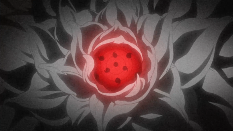 Файл:Ten-Tails Rinne Sharingan.png