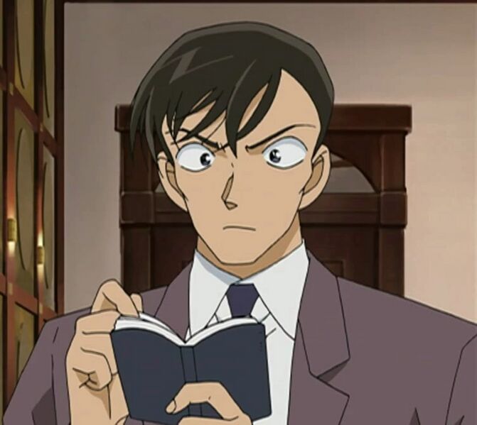 Файл:Wataru Takagi Profile.jpg