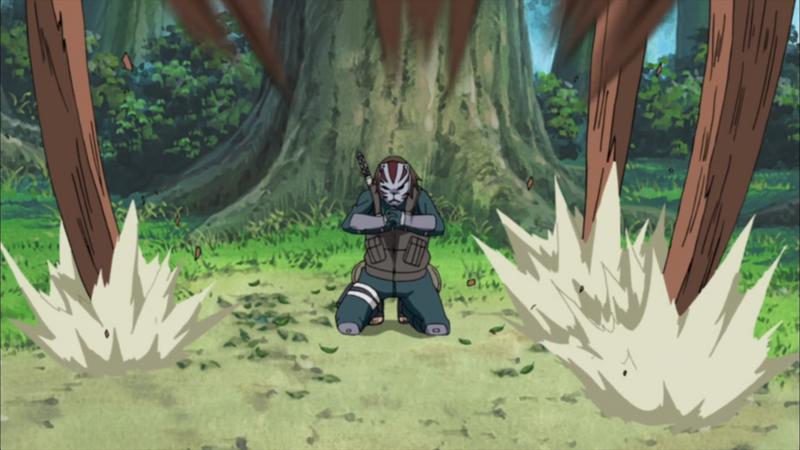 Файл:Yamato using WoodStyle.png