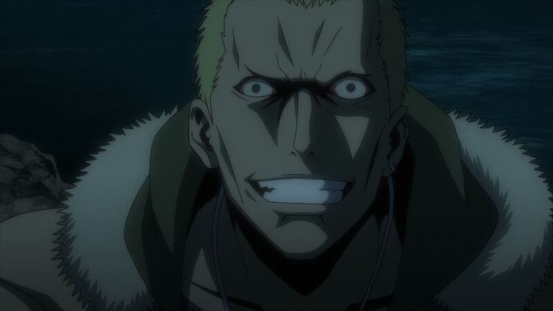Файл:Yoshiaki Imagawa.jpg