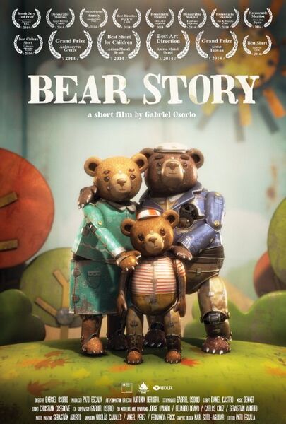 Файл:Historia de un oso.jpg