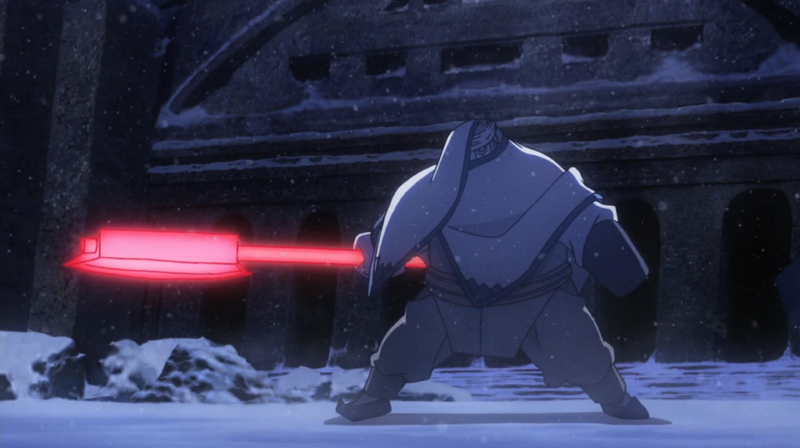 Файл:Kinshiki's Axe.png