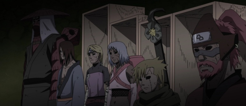 Файл:The Jinchuuriki Revived.png