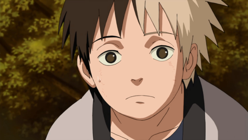 Файл:Itama Senju2.png