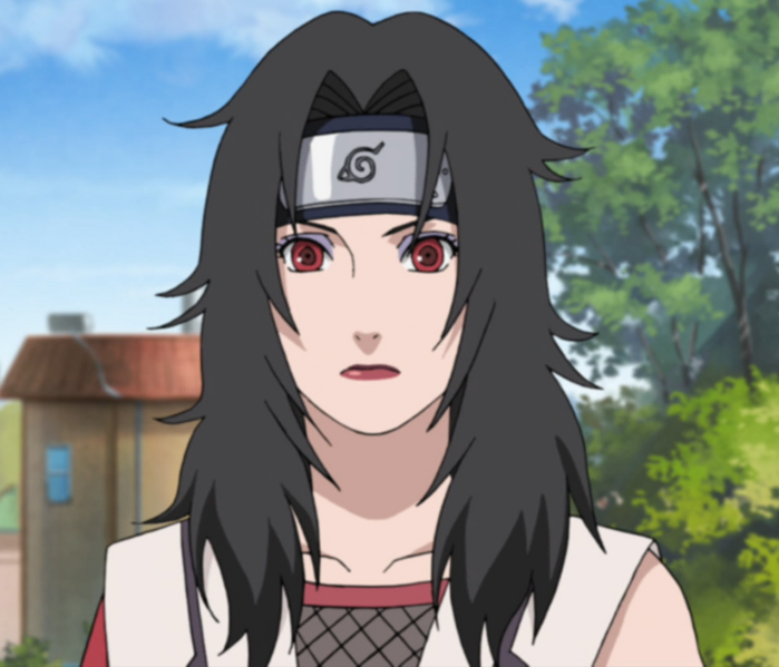 Файл:Kurenai 2.png