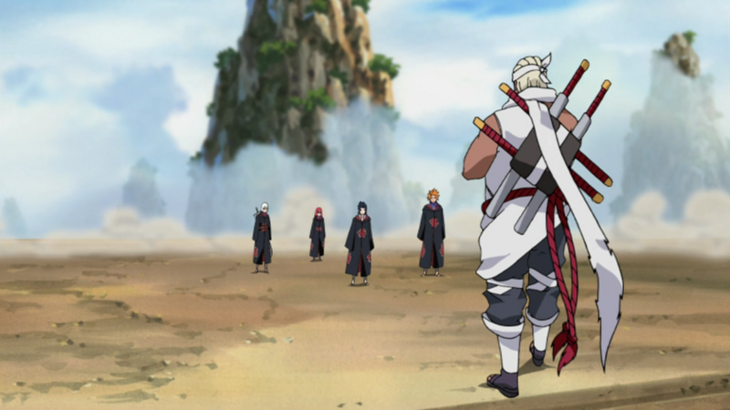 Файл:Unraikyō no Tatakai.png