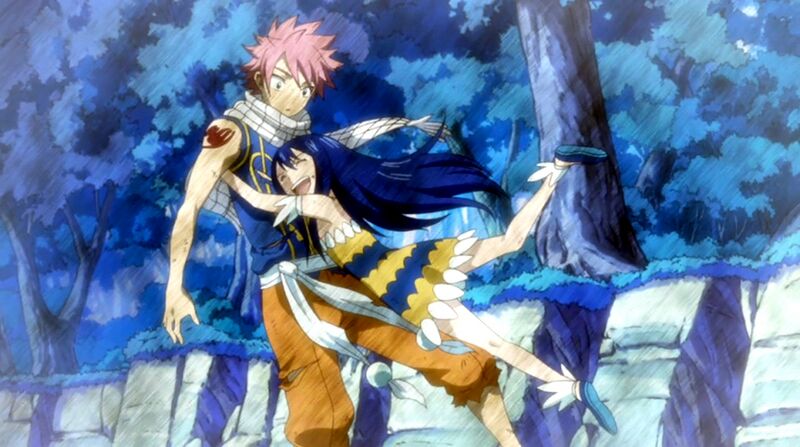 Файл:WendyandNatsu.jpg