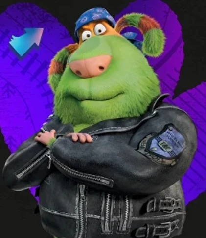 Файл:Finnick 2.webp