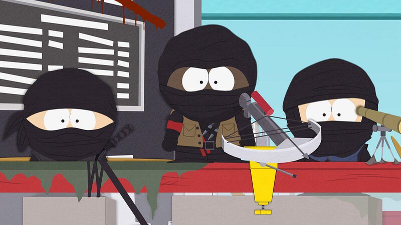 Файл:Naughty Ninjas.jpg