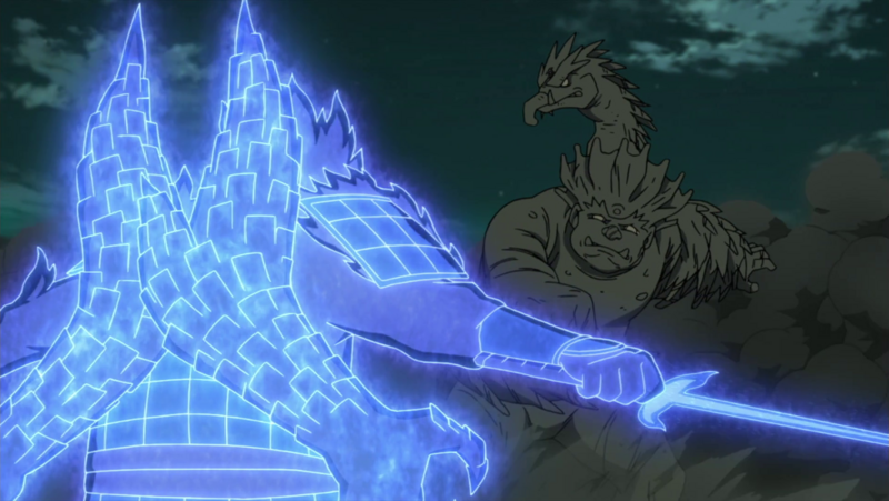 Файл:Madara and Hashirama fight again.png