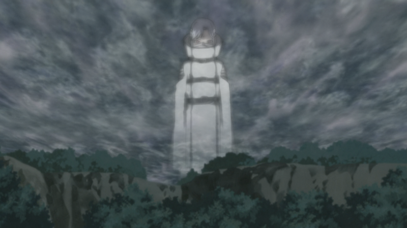 Файл:Projection Ninjutsu.png