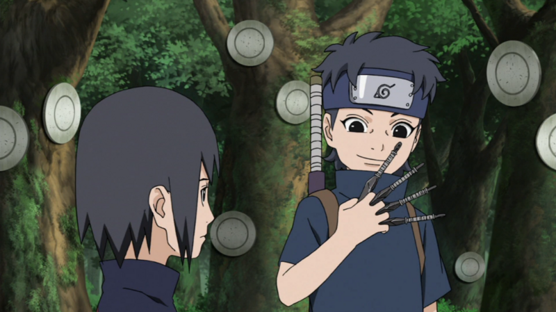 Файл:Shisui and Itachi.png