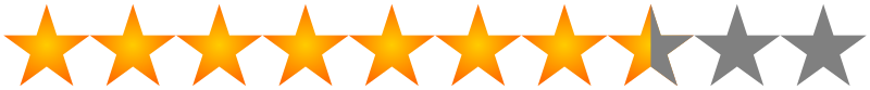 Файл:Stars10075.svg