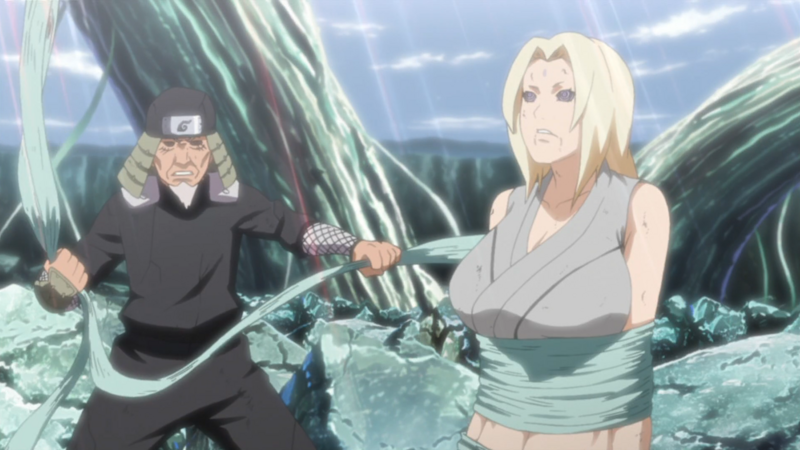 Файл:Tsunade trapped.png