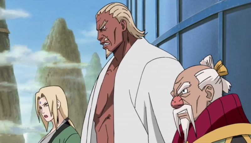 Файл:Kage ready for battle.png