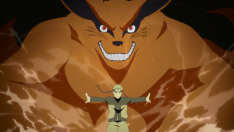 Файл:Kurama teams up.png