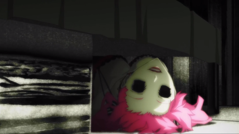 Файл:Fourth Death.png
