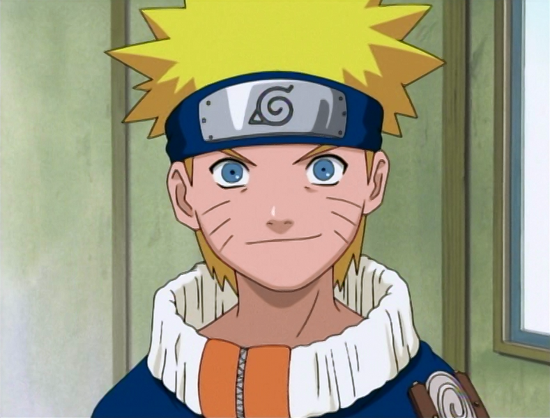 Файл:Naruto newshot.png