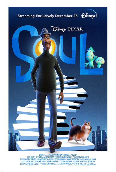 Файл:Soul.jpg