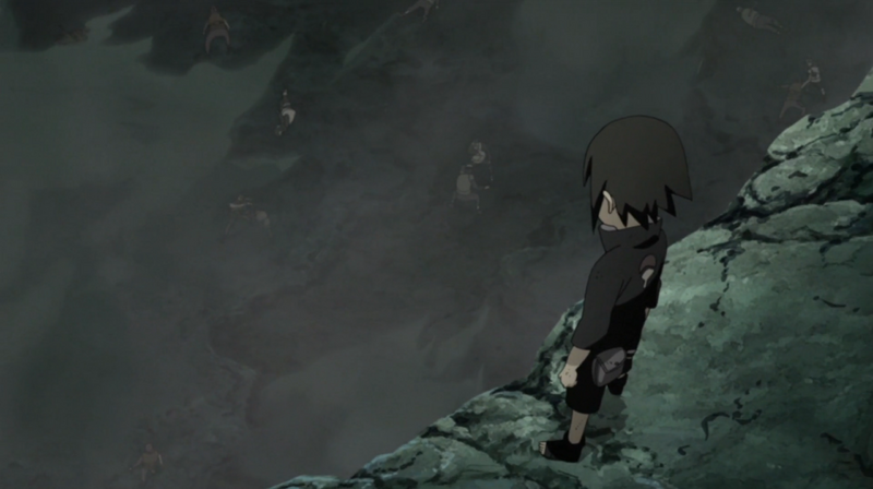Файл:Itachi Watching War.png