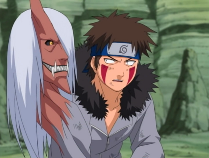 Файл:Kiba vs Ukon.png