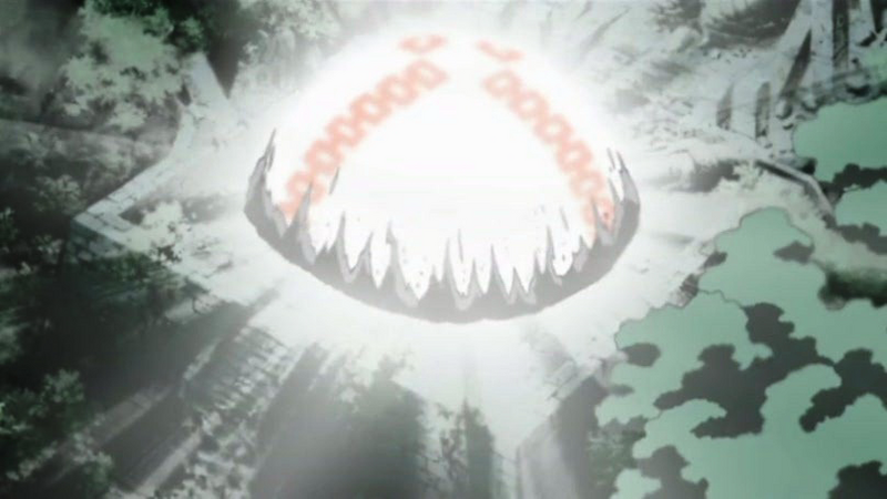 Файл:The forbidden jutsu released.png