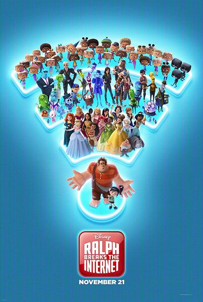 Файл:Ralph Breaks the Internet.jpg