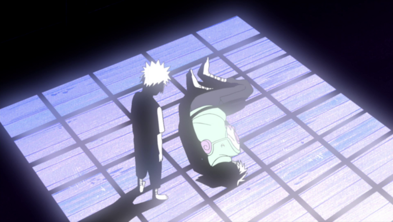 Файл:Sakumo commits suicide.png