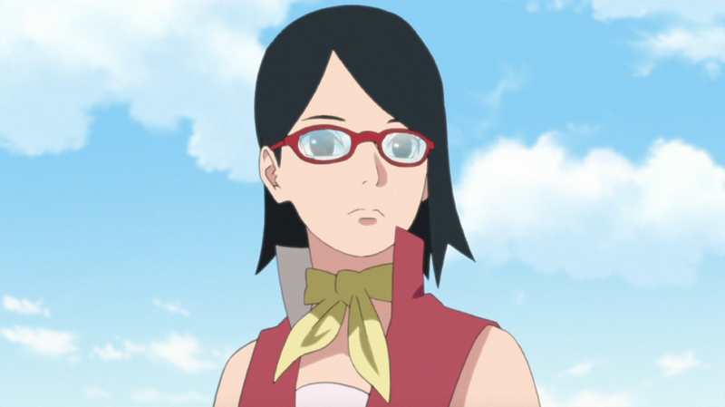 Файл:Sarada uchiha.png
