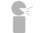 Сэйю