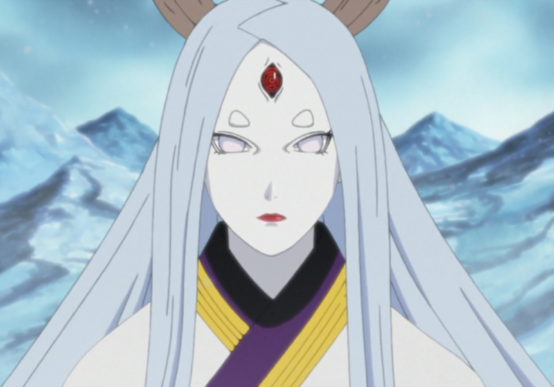 Файл:Kaguya.png