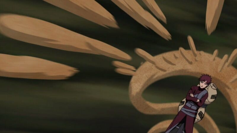 Файл:Sand Drizzle Anime.jpg