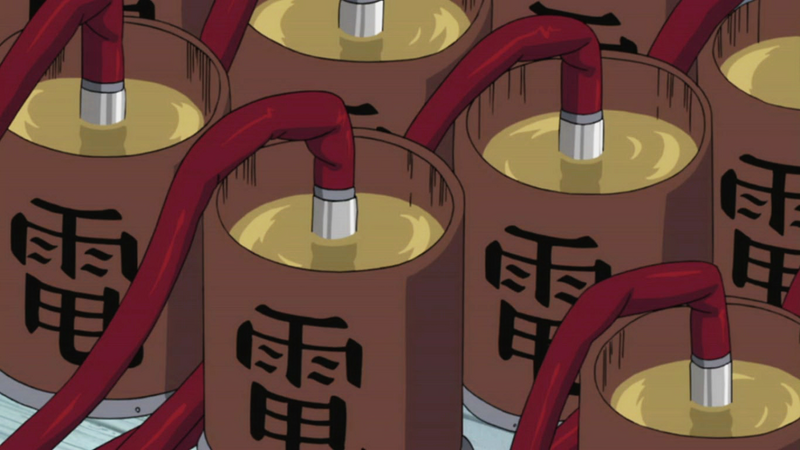 Файл:Batteries.png