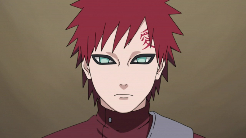 Файл:Gaara Part II.png