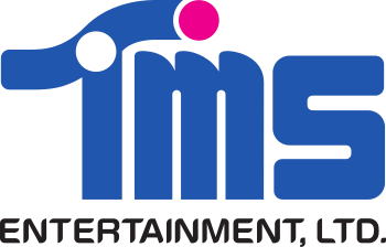 TMS Entertainment